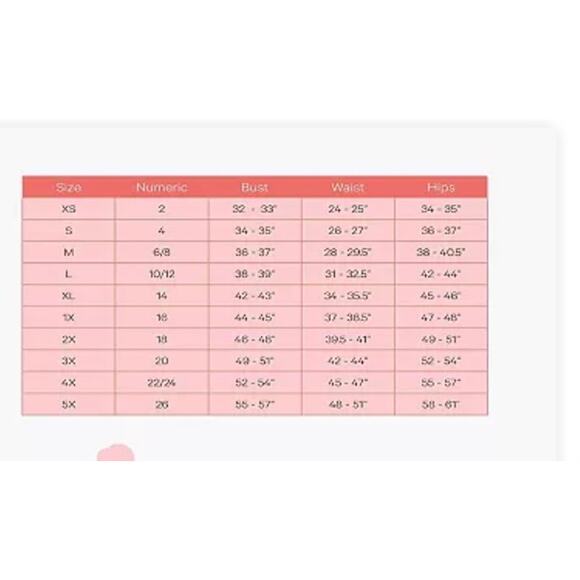 Unique Vintage 1950sChiffon Boat Neck Wedding Swing Dress Ivory SZ #44 - Picture 9 of 9